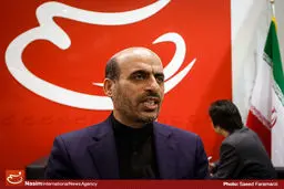 آصفری: آمریکا شدیداً به توافق هسته‌ای با ایران نیاز دارد تا پاسخگوی افکار عمومی دنیا باشد