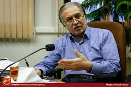 میانگین مالیات بر ارزش افزوده ابرازی طلافروشان ۹۰۰ هزار تومان