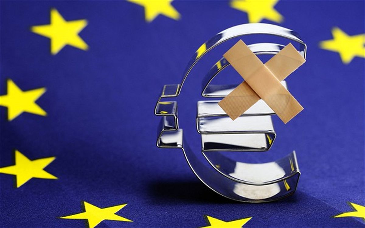 اشپیگل:‌ فروپاشی اتحادیه اروپا حقیقی است