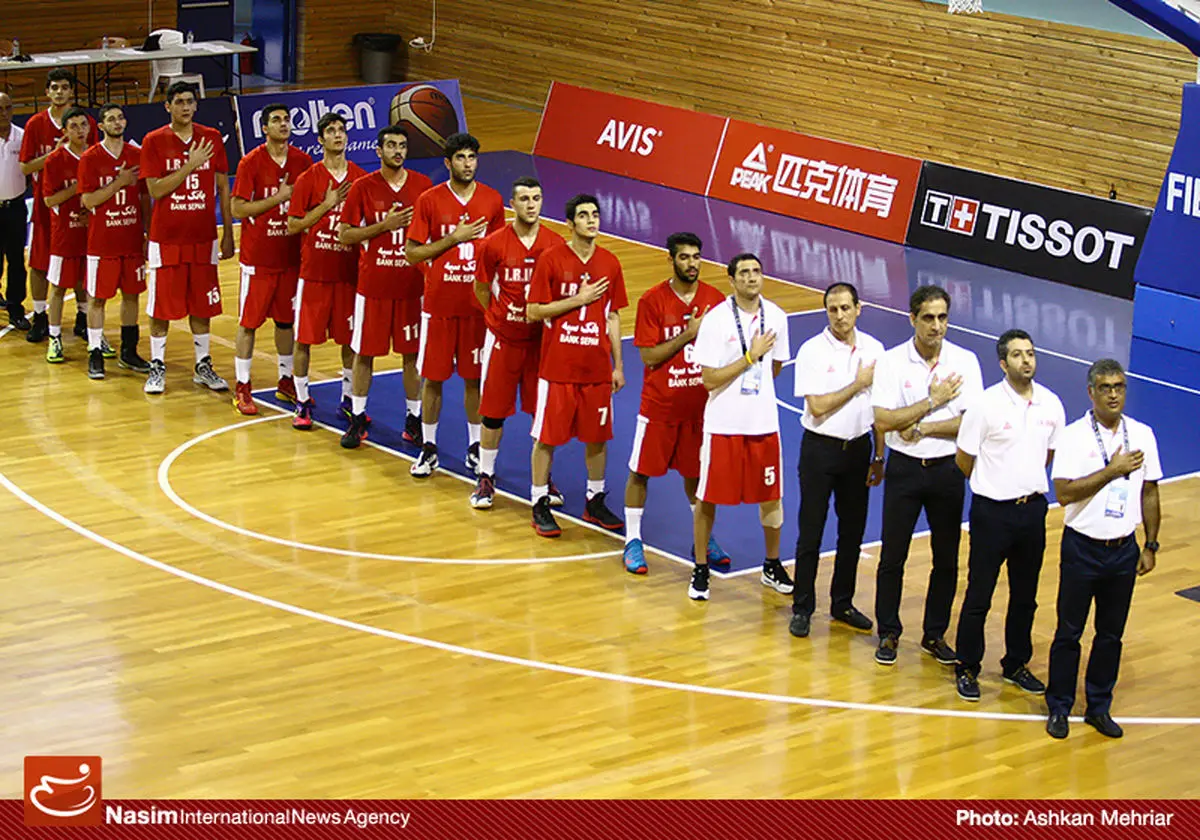 قره‌گزلو: داور مراکشی خیلی بد بود اما کاری از ما ساخته نبود