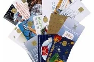 کارت‌های دو هزار تومانی تلفن‌همگانی تا پایان ۹۴ ابطال می‌شود