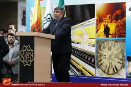 مدیرعامل متروی تهران  از بهره‌برداری همزمان ۲۰ کیلومتر مترو در خط ۳ خبر داد