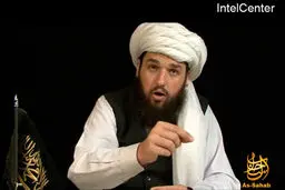 دعوای داعش و القاعده بر سر 