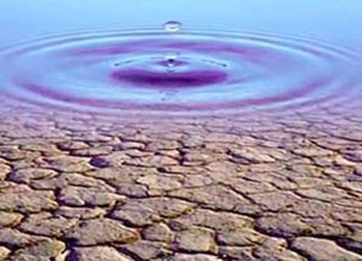 شیوه‌نامه طرح نجات ذخایر زیرمینی آب ابلاغ شد