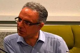 تنها ۲۵ درصد از زوج‌های نابارور قادر به تأمین هزینه‌های درمانی خود هستند