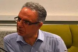 تنها ۲۵ درصد از زوج‌های نابارور قادر به تأمین هزینه‌های درمانی خود هستند