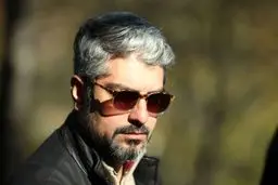 مهدی پاکدل و سیدمهدی رحمتی به 