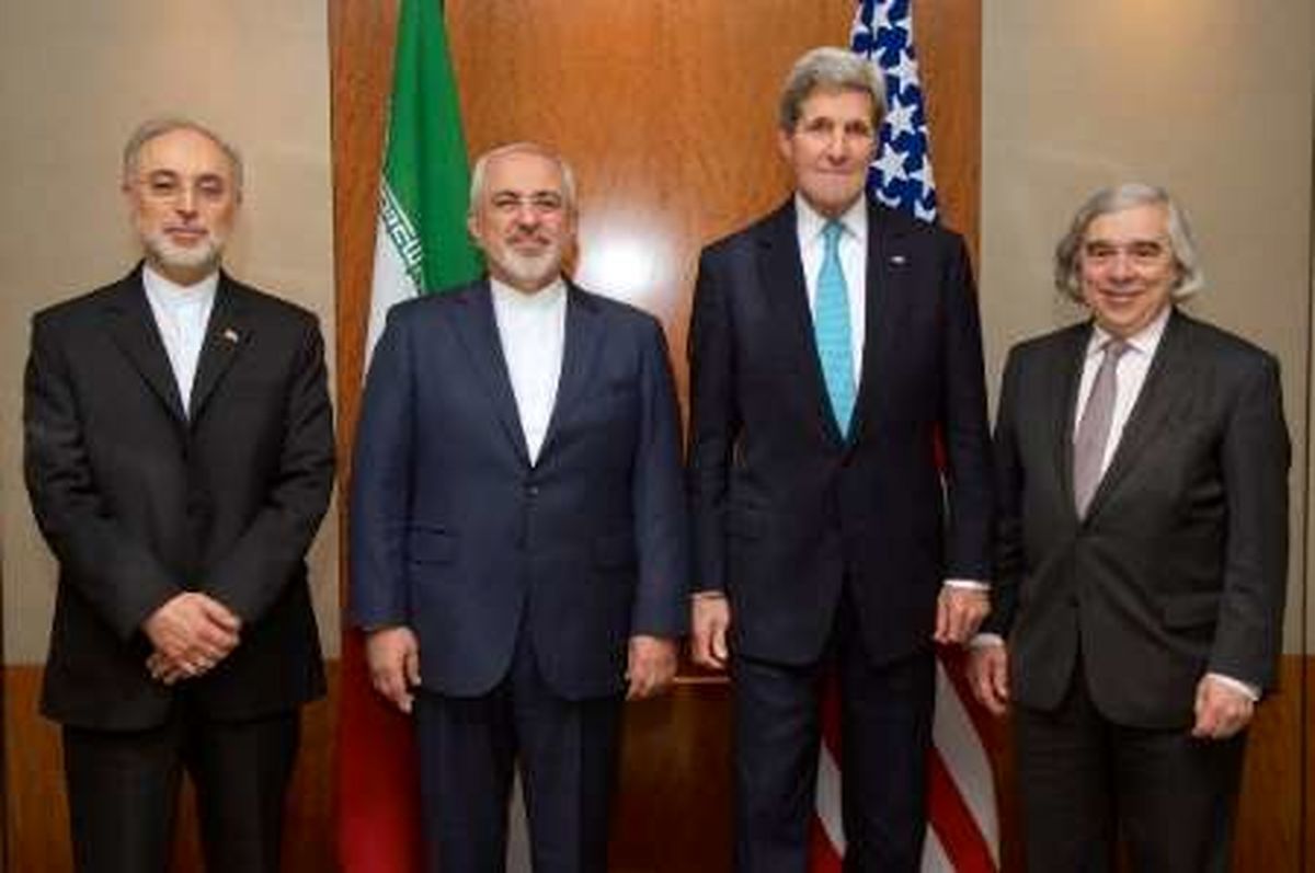 شکیبایی: آمریکا به دنبال تحمیل توافق یکطرفه به ایران است