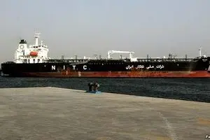 دولت هند مجوز فعالیت دو شرکت بیمه‌‌ای ایرانی را تمدید کرد