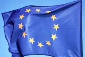 اتحادیه اروپا  حکم صادر شده علیه 