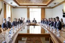 المیادین: حملات به یمن در ماه رمضان متوقف می‌شود