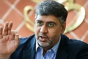 سراج: هدف از تصویر موهن روزنامه آرمان، قداست‌زدایی از شهداست