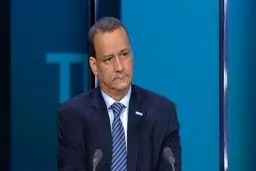 سازمان ملل خواستار آتش‌بس فوری در یمن شد