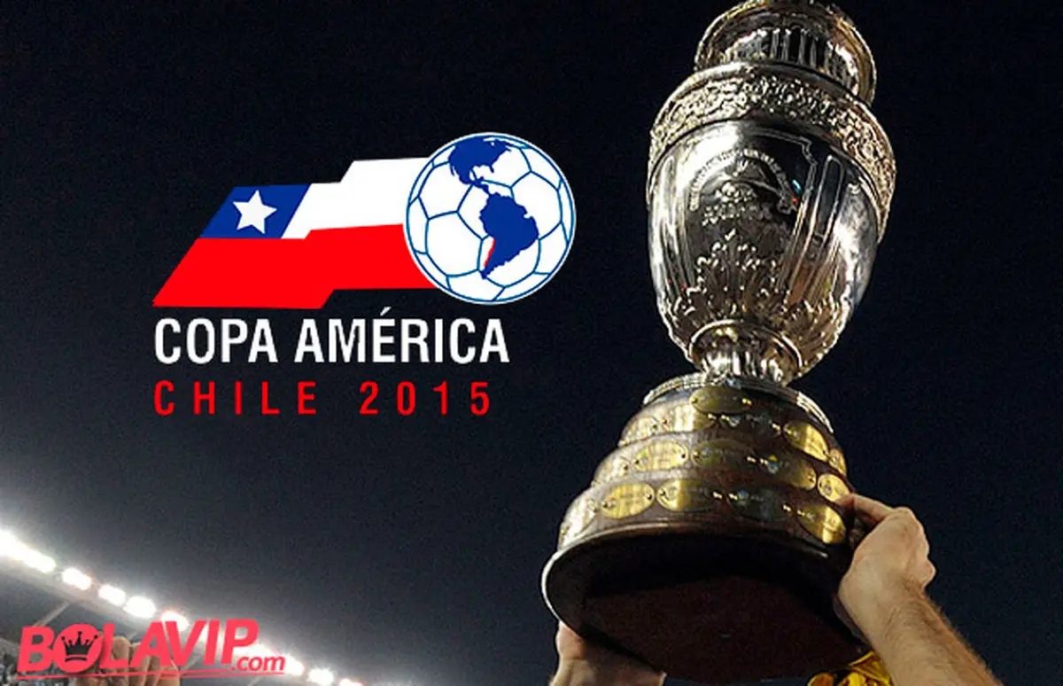 پرو از سد ونزوئلا گذشت