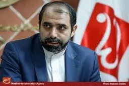 علی اکبر محمدزاده: مخالفتمان را با کمیته صیانت از لیگ اعلام کرده‌ایم و اینها موازی‌کاری است