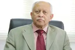 تاریخی برای دور بعدی مذاکرات صلح یمن مشخص نشد