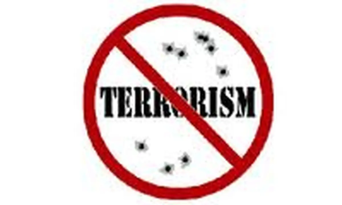 گزارش وزارت خارجه آمریکا درباره تروریسم منتشر شد