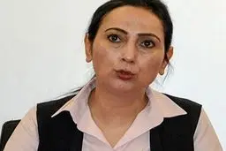 رهبر حزب دمکراتیک خلق‌ها: نیازی به برگزاری انتخابات زودهنگام در ترکیه نیست