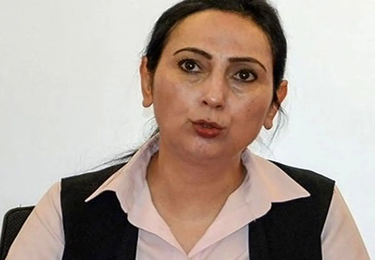 رهبر حزب دمکراتیک خلق‌ها: نیازی به برگزاری انتخابات زودهنگام در ترکیه نیست