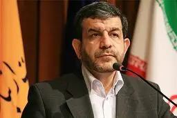کارگروه دریافت مطالبات شهرداری از دولت آغاز به کار کرد