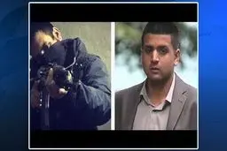 هکر بزرگ داعش کیست؟