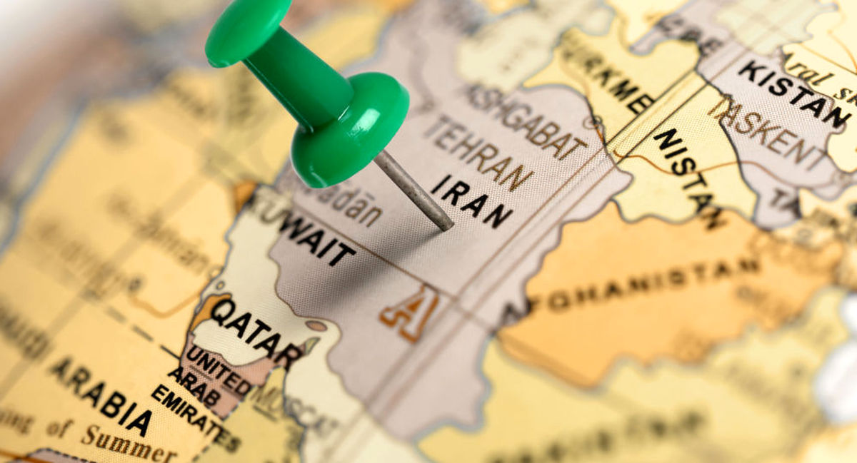 جذابیت بازار ایران برای سرمایه‌گزاران دنیا