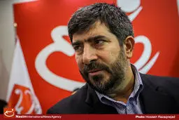 رئیس سازمان غذا و دارو: فاکتور ۸ به صورت رایگان به دست بیماران هموفیلی می‌رسد