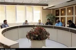 ترکیه از جنگ نیابتی در منطقه دست خواهد کشید