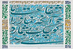 گرافیک:: شفاعت ما به آنکه نماز را کوچک بشمارد نمی‌رسد