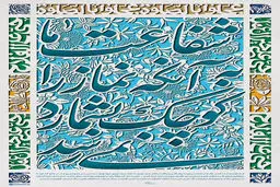 گرافیک:: شفاعت ما به آنکه نماز را کوچک بشمارد نمی‌رسد