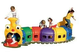 دبیر شورای نظارت بر اسباب بازی: تولیدکنندگان داخلی حمایت نمی‌شوند