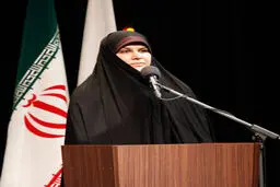 مدیرکل سلامت شهرداری تهران از اجرای  طرح 