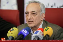 رئیس‌‌کل بیمه مرکزی: خرید الحاقیه بیمه برای همیشه حذف می‌شود