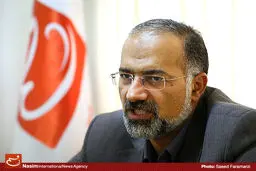 دوشغله بودن اعضای هیأت مدیره جدید سرخابی‌ها در مجلس بررسی می‌شود