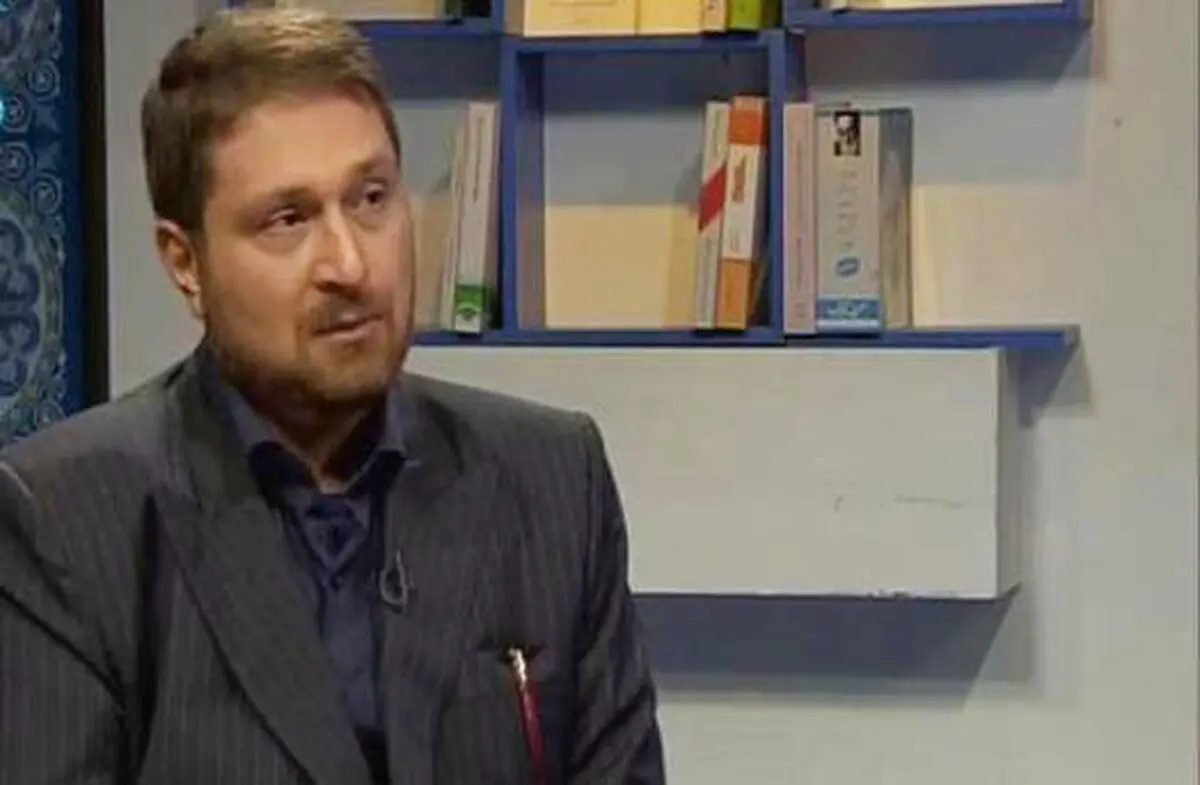 فیلم: اگر "پروتکل الحاقی" را قبول کنیم، چه می‌شود؟