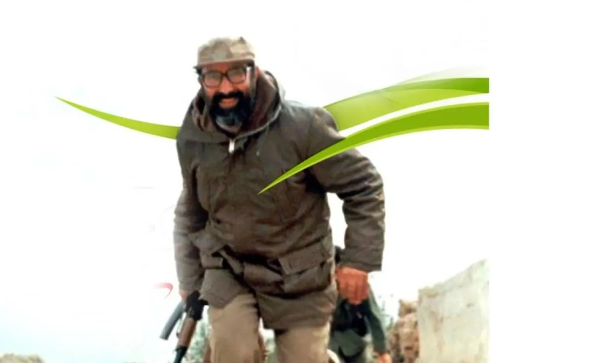 "مطالعه حیات شهید چمران می‌تواند به رزمندگان اسلام در عراق، سوریه و یمن کمک کند"