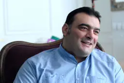 میران: از این هفته برای کسب سهمیه المپیک تمرین می‌کنم