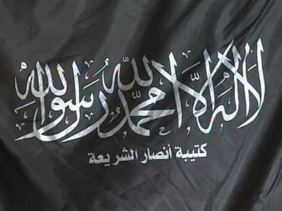آنچه باید درباره "القاعده یمن" بدانید