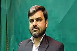 هوشیار: تلفیق فرهنگ مسجدی و حسینی عامل جذب جوانان هیأتی به مسجد است