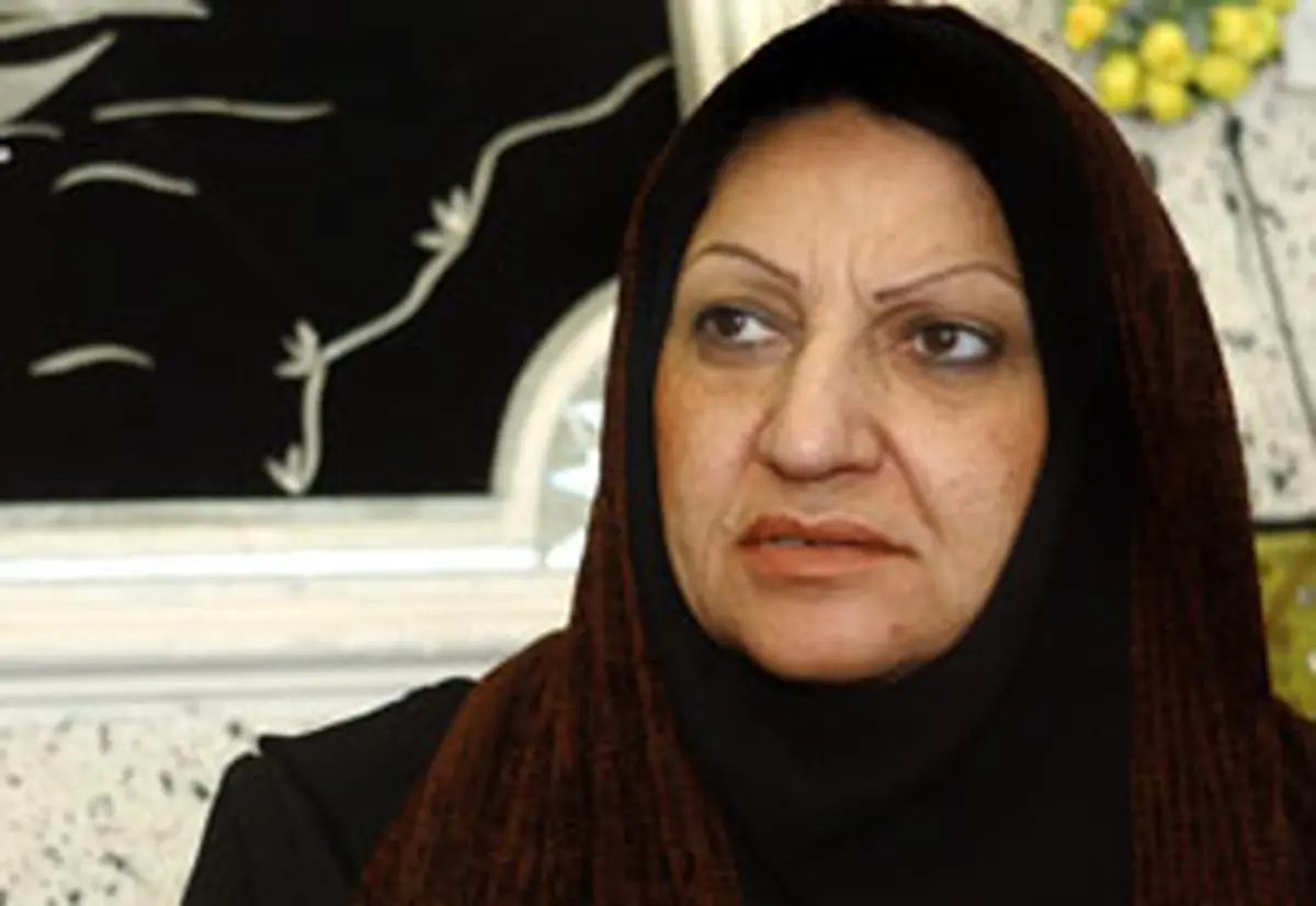 تجار: دشمنان در مذاکرات با گستاخی عمل می‌کنند