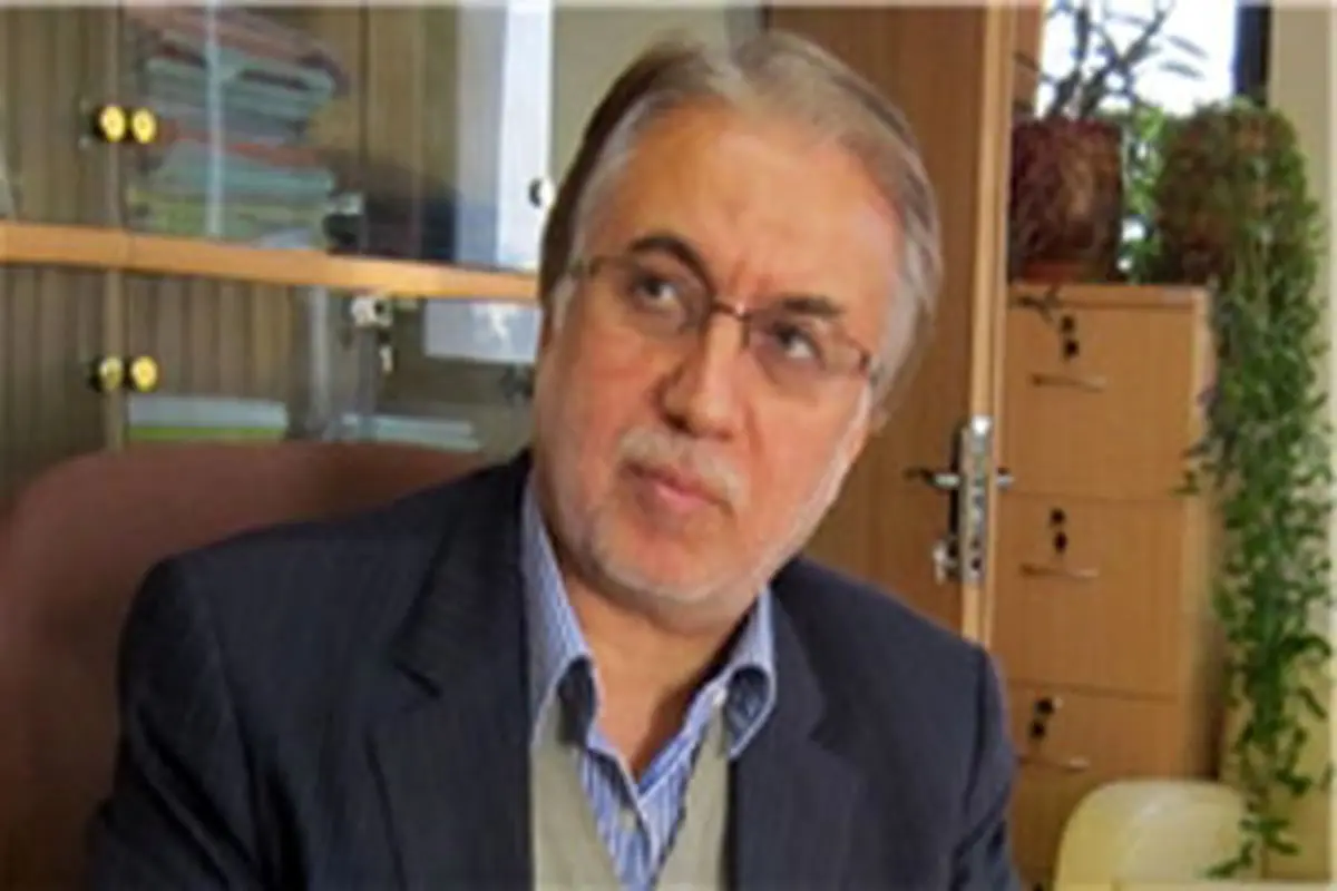 دریافت مالیات بر ارزش افزوده از اقلام دارویی غیرقانونی است