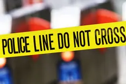 باز هم تیراندازی در آمریکا؛ باز هم کشتار در آمریکا