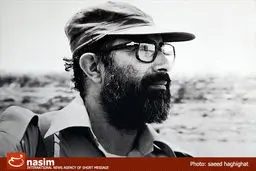 دو نمایش ویژه بزرگداشت شهید چمران به روی آنتن می‌رود