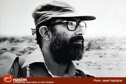 دو نمایش ویژه بزرگداشت شهید چمران به روی آنتن می‌رود