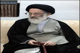 آیت‌الله شبیری زنجانی: اهتمام به توسعه دانشگاه‌های تک‌جنسیتی امری لازم است