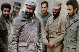 مراسم گرامیداشت سالگرد شهادت دکتر چمران برگزار شد