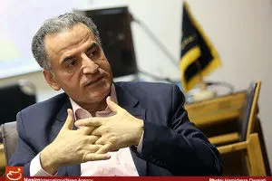 معاون اشتغال وزیر تعاون: نرخ بیکاری در کشور ۱۱.۵ درصد است