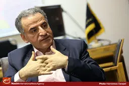 معاون اشتغال وزیر تعاون: نرخ بیکاری در کشور ۱۱.۵ درصد است