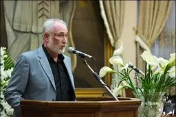 مسئول کمیته بسکتبال سه نفره منصوب شد
