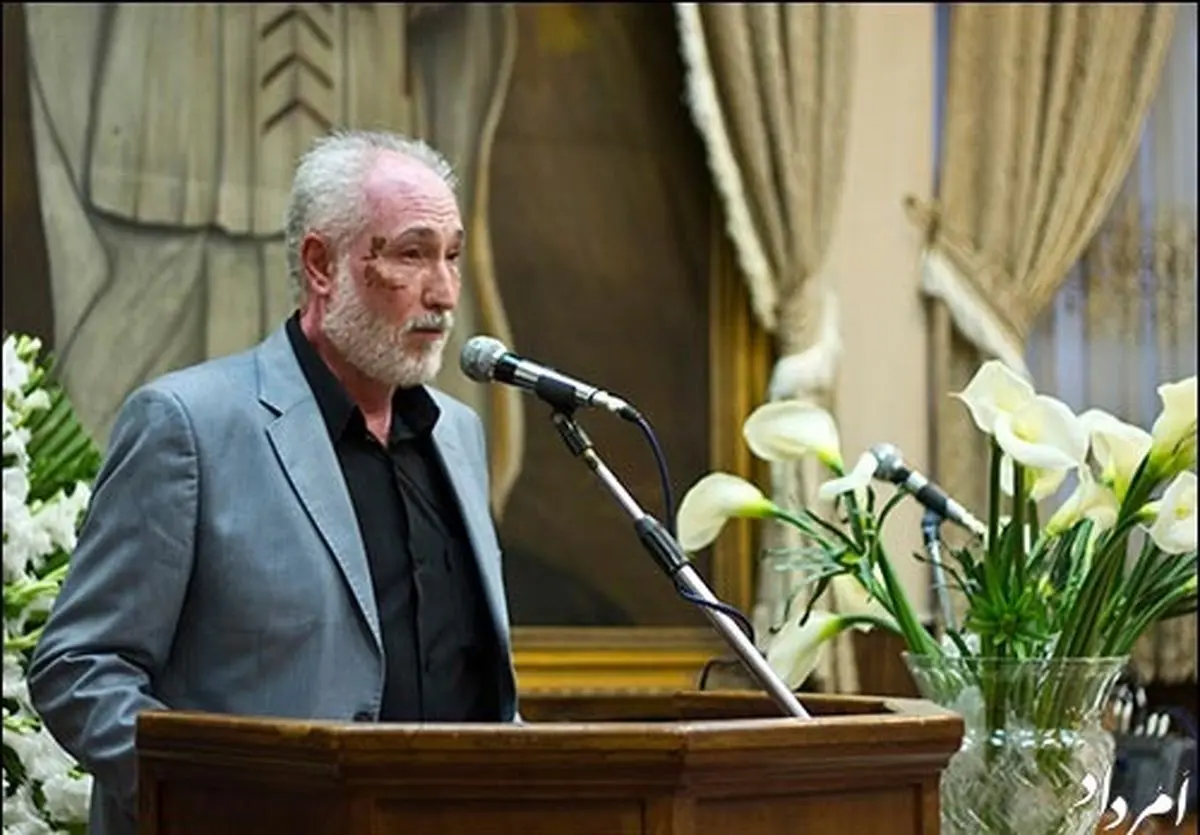 مسئول کمیته بسکتبال سه نفره منصوب شد